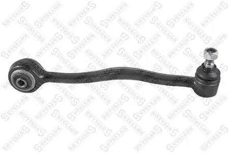 STELLOX 5401205ASX Рычаг пер.подв.нижний R