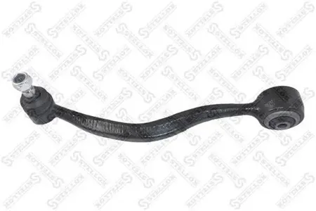 STELLOX 5401205SX Рычаг нижний правый BMW E28E34E24 81>