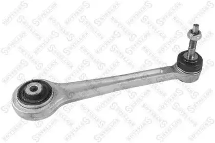 STELLOX 5401346ASX Рычаг BMW E38E39 -1201 зад.подв. лев,прав. (направляющий)
