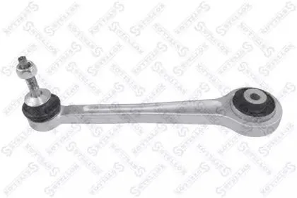 STELLOX 5401346SX рычаг задней подвески BMW Е39E38 all 94>