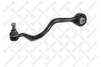STELLOX 5401546SX рычаг верхний правый BMW E32E31 all 86-99