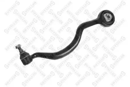 STELLOX 5401547SX рычаг верхний левый BMW E32E31 all 86-99