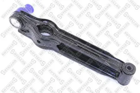 STELLOX 5401691SX рычаг Daewoo Matiz Tico all 91>