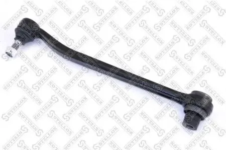 STELLOX 5401700SX рычаг заднего развала Audi A4 4WD 95>
