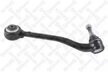 STELLOX 5401789ASX Рычаг задний нижний правый BMW X5 all 00>