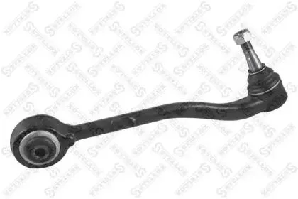 STELLOX 5401790ASX Рычаг задний нижний левый BMW X5 all 00>