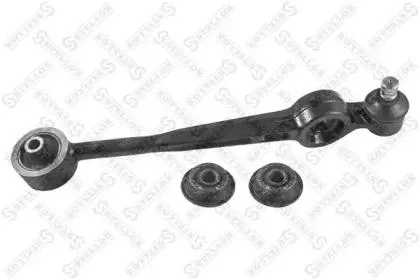STELLOX 5401823ASX рычаг левый D18 Audi 100Avant all 85-91