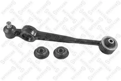 STELLOX 5401824ASX рычаг правый D18 Audi 100Avant all 85-91