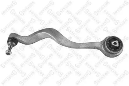 STELLOX 5401961ASX Рычаг передний нижний правый алюм. BMW e60e61 all 02