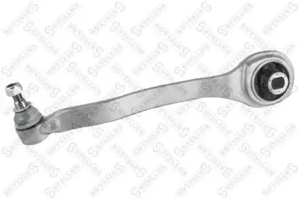 STELLOX 5402122SX Рычаг нижний левый Mercedes W211S211R230 all 01>