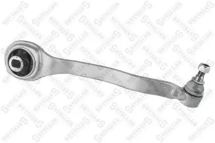 STELLOX 5402123SX Рычаг нижний правый Mercedes W211S211R230 all 01>