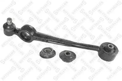 STELLOX 5402306ASX Рычаг подвеска колеса