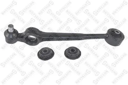 STELLOX 5402306SX рычаг правый с гу D19 Audi 100200 90-91