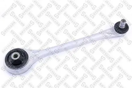 STELLOX 5402645SX Рычаг передний верхний Audi A8 94-02