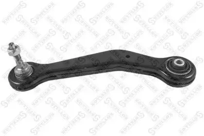 STELLOX 5402662ASX Рычаг задней подвески верхний левый BMW E38Z8 2.5TDs-5.0i 93-01