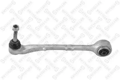 STELLOX 5402675ASX рычаг правый алюм. BMW E39 3.5i4.0i 96>