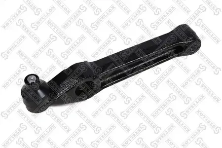STELLOX 5402678ASX Рычаг независимой подвески колеса