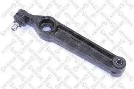 STELLOX 5402678SX рычаг нижний Opel Agila all 00>, Suzuki Wagon R+ all 97>