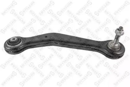 STELLOX 5402685ASX Рычаг задней  подвески  верхний правый BMW E38Z8 2.5TDs-5.0i 93-01