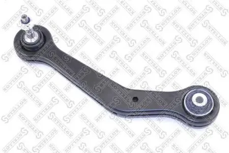 STELLOX 5402685SX Рычаг задней подвески верхний правый BMW E38Z8 2.5TDs-5.0i 93-01