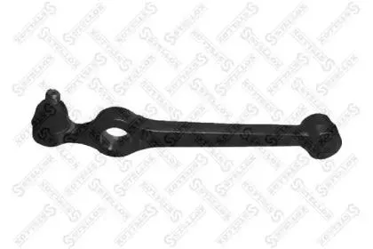 STELLOX 5402686SX Рычаг Mazda DEMIO 96- пер.подв.