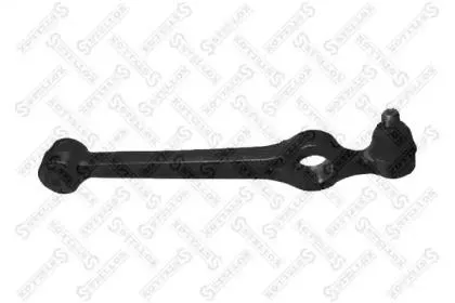 STELLOX 5402687SX Рычаг Mazda DEMIO 96- пер.подв