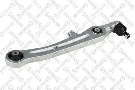 STELLOX 5402705SX рычаг передний нижний Audi A8 3.0-6.03.0TDi4.0TDi 02>