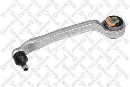 STELLOX 5402706ASX Рычаг независимой подвески колеса