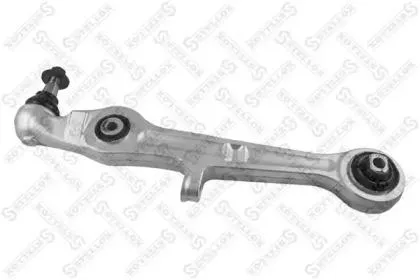 STELLOX 5402710ASX рычаг передний нижний Audi A4 01>