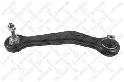 STELLOX 5402711ASX рычаг задней подвески верхний левый BMW X5 3.0i-4.8is3.0D 00>