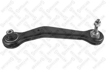 STELLOX 5402712ASX Рычаг задней подвески верхний правый BMW X5 3.0i-4.8is3.0D 00>