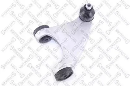 STELLOX 5402791ASX рычаг верхний левый Alfa Romeo 147156 all 97>