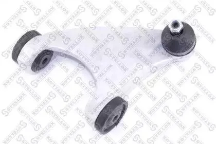 STELLOX 5402793ASX рычаг верхний правый Alfa Romeo 147156 all 97>