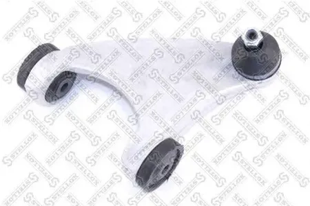 STELLOX 5402793SX рычаг верхний правый Alfa Romeo 147156 all 97>