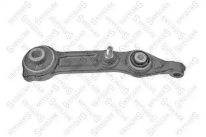 STELLOX 5403430SX Рычаг нижний правый Mercedes W211S211C219 all 02>
