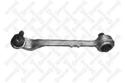 STELLOX 5403435SX Рычаг независимой подвески колеса