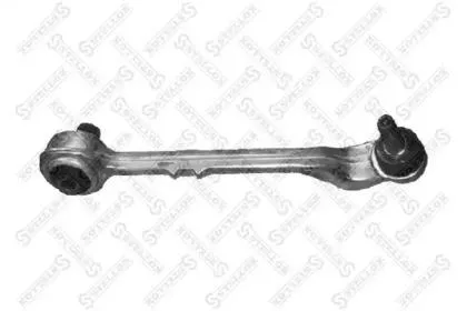 STELLOX 5403436SX Рычаг независимой подвески колеса