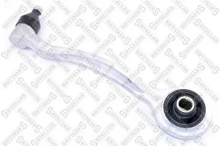 STELLOX 5404474SX Рычаг нижний правый Mercedes W220C215 98-05