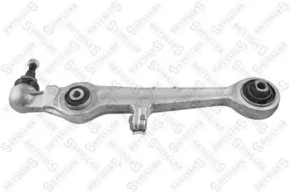 STELLOX 5404547ASX рычаг передний нижний Audi A8 2.8-3.3TDi 98>A6 all 01>