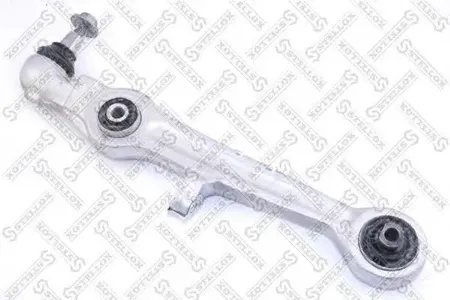 STELLOX 5404547SX рычаг передний нижний Audi A8A6 99-04, VW Passat V6 02>