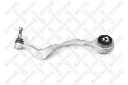 STELLOX 5405053SX Рычаг нижний левый BMW E87 04>E90 05>