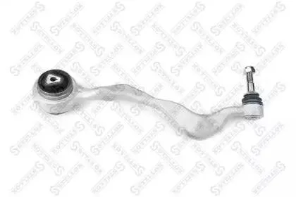 STELLOX 5405054SX Рычаг нижний правый BMW E87 04>E90 05>