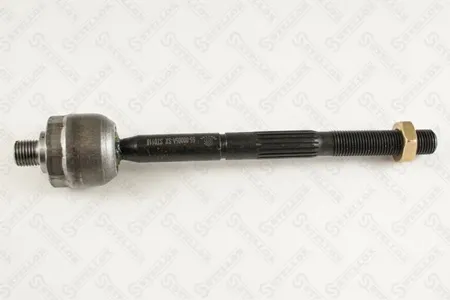 STELLOX 5500005ASX Рулевая тяга Chrysler CIRRUSSEBRING, Dodge STRATUS ALL 95-00