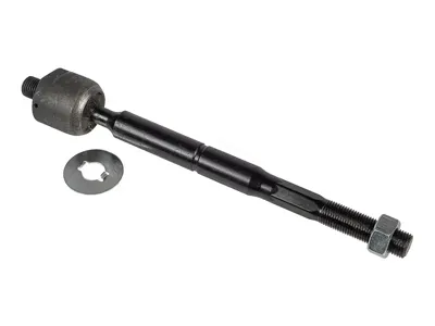 STELLOX 5500013ASX Рулевая тяга Lexus RX 03-09 лев,прав. (без наконечника)