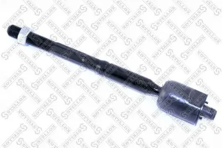 STELLOX 5500014SX Рулевая тяга Toyota Camry 2.0 16V2.4 16V3.5 24V 06>