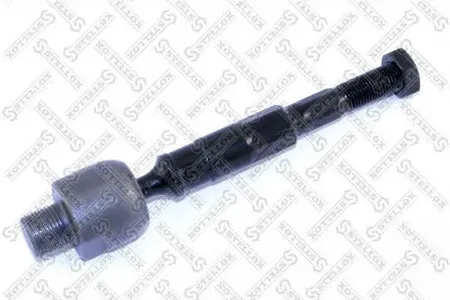 STELLOX 5500016SX Рулевая тяга Honda Civic 06>