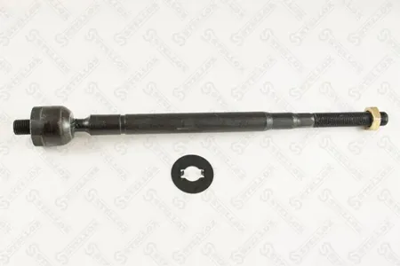 STELLOX 5500028ASX Рулевая тяга