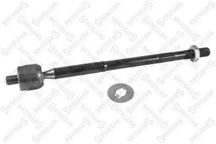 STELLOX 5500055SX Рулевая тяга передняя