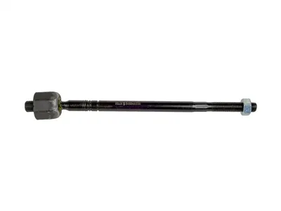 STELLOX 5500058ASX Рулевая тяга Citroen Jumpy 07>