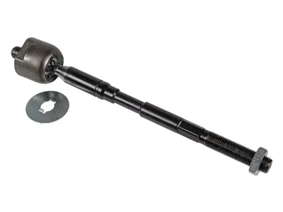 STELLOX 5500065SX Рулевая тяга передняя